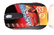 Mouse Cirkuit Planet Cars Disney USB 2.0 DSY-MO112